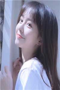 撒欢儿全文+后续