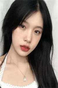 闺女给自己找了个爹后续+完结