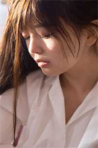 完结版女儿大闹修仙界，我仙帝身份曝光
