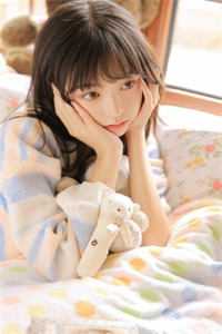 位居省委，开局被妻子举报苏玉黎锦后续+全文