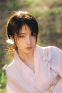 幸好决定放弃你在线