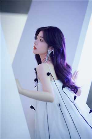 发现妻子背叛后，我崛起登上仕途路知乎