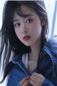 官场：分手不久，省长女儿爱上我林辰李耀庭小说