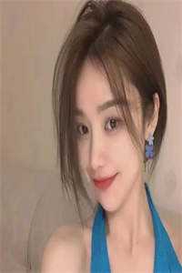 放手以后，她寻找爱过的痕迹无删减版