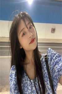 相亲成功后，渣男前任哭着求复合全文+番茄