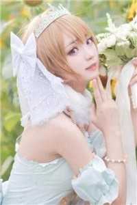 婚姻之殇：妻子的谎言全文免费