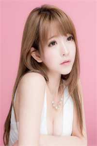 官场：分手不久，省长女儿爱上我林辰李耀庭前文+后续