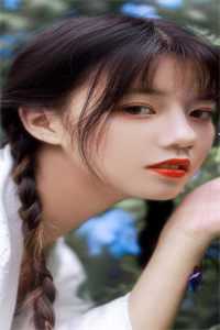 完结版阅读妻子的面具