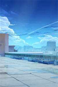 声声挽浏览