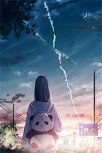 暴君能听到我的心声全集