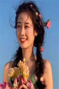 两个竹马为了讨贫困生欢心，把我劳斯莱斯当废铁卖全文+后续