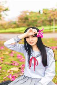 穿书：美艳寡妇被糙汉按腰狂宠最新热门小说