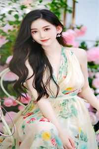 为救丈夫失声后，他嫌我扫兴完结+番外