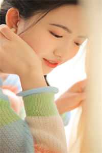 夫人算卦灵，易总请排号男女主人公