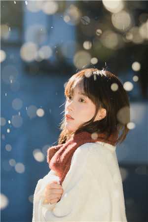 我查出肿瘤，女友却在陪小奶狗买劳力士沈诗翎明煜结局+番外
