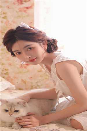 新婚夜：重生后我扑倒冷面霸总完结版