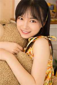 军婚撩人，娇娇一哭，他疯魔了最新热门小说