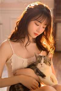 重生后，被京圈太子爷独宠完结版