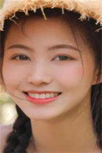 重生后，我诞下至尊金龙宝主人公叫