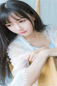 逃婚后，皇后娘娘想另嫁他人番外+无删减