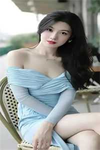 我成了接盘侠总裁的冤种女友全文