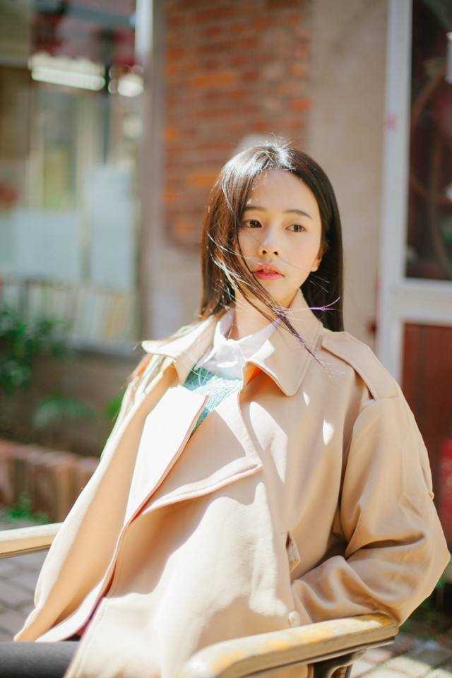 妈妈是个大网红无弹窗