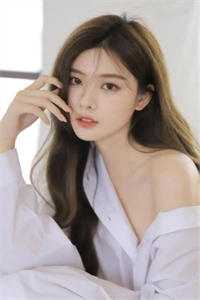恐怖末世之自杀后我成了猛诡女皇全文