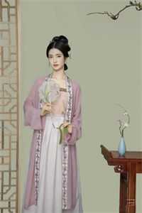 女皇的兼职相师推荐