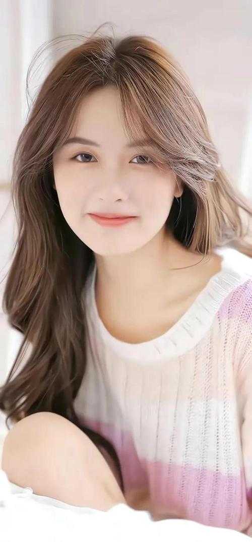 和老婆互换身体后全文免费