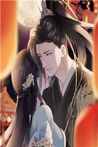 将军的宠妾男女主人公