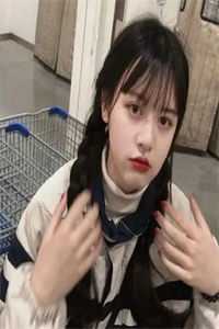 废材觉醒，我靠孱弱的小狗颠覆六界已完结