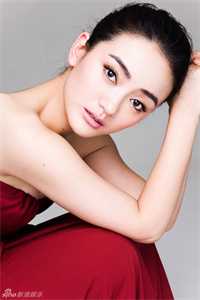 步步高升：从秘书到万人之上乔红波白美静小说结局