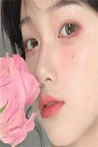 迎娶老婆后，他在官场乘风破浪无弹窗