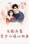 扶摇之路：从小县城开始前言+后续