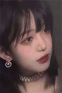 完结版阅读我的闪婚百亿老婆