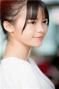 官路风云林海姜婷结局+番外