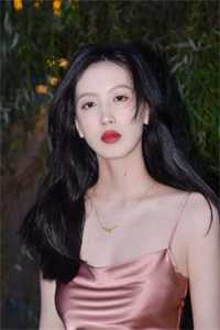 十年如梦推荐