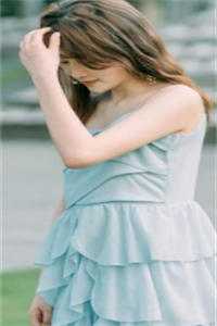 烟花轻如梦免费