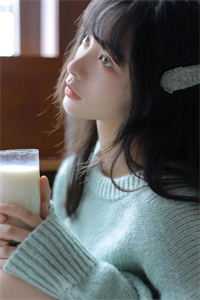 官路无尽全文+番茄