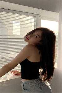 丁克老婆私生子的秘密精选