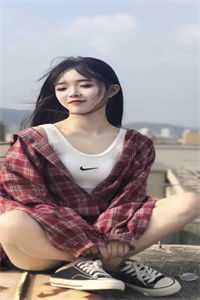 杀死恋爱脑番外+无删减