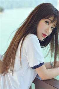 精彩小说奉旨嫁人后，相公对我爱不释手