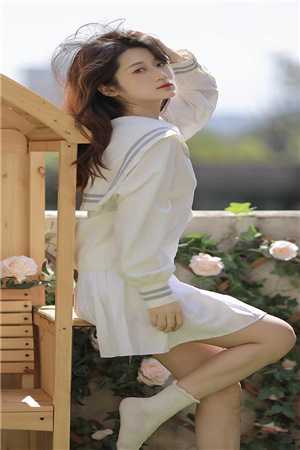 发了女儿照片后，我成了网络梦母全文无删减
