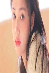 失去七情六欲快死了，全京城为我哭坟已完结