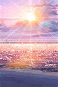 官场沉浮：我的心里只有人民免费