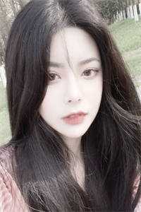 一见钟情后，我成了学长的心尖宠全集