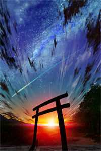 别谢，逢时宴免费