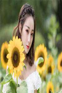 情人节我火化，你捧婚纱求娶她容云衍沈棠