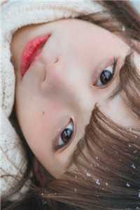 嫁给首辅后我夜夜不安枕楚若颜晏铮