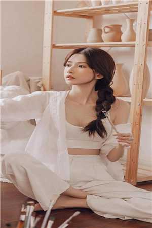 师娘死后，我的师父彻底杀疯了裴辰李长乐
